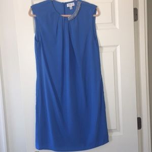 3.1 Phillip Lim for Target sheath dress